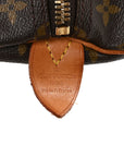 Monogram Keepall 55