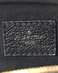 Empreinte Mini Bumbag Black