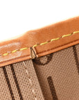 Monogram Neverfull MM