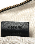 MicroGCCIssima Medium Joy Boston Black