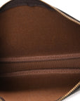 Monogram Pochette Accessories