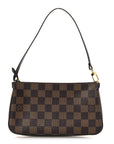 Damier Ebene Navona Pochette Accessories