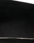 Epsom Kelly Sellier 28 Black