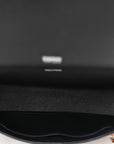 Evergrain Mini Jypsiere Black