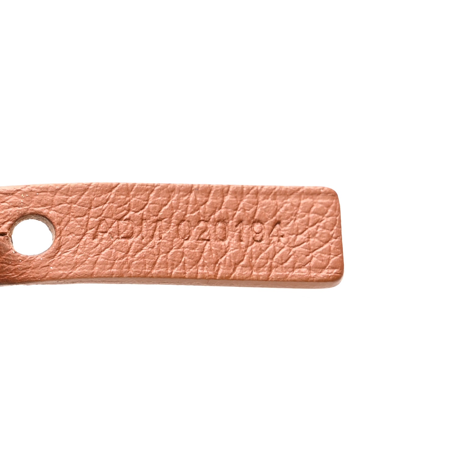 Goyardine Saint Louis PM Black Gold