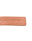 Goyardine Saint Louis PM Black Gold