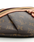 Monogram High Rise Bumbag