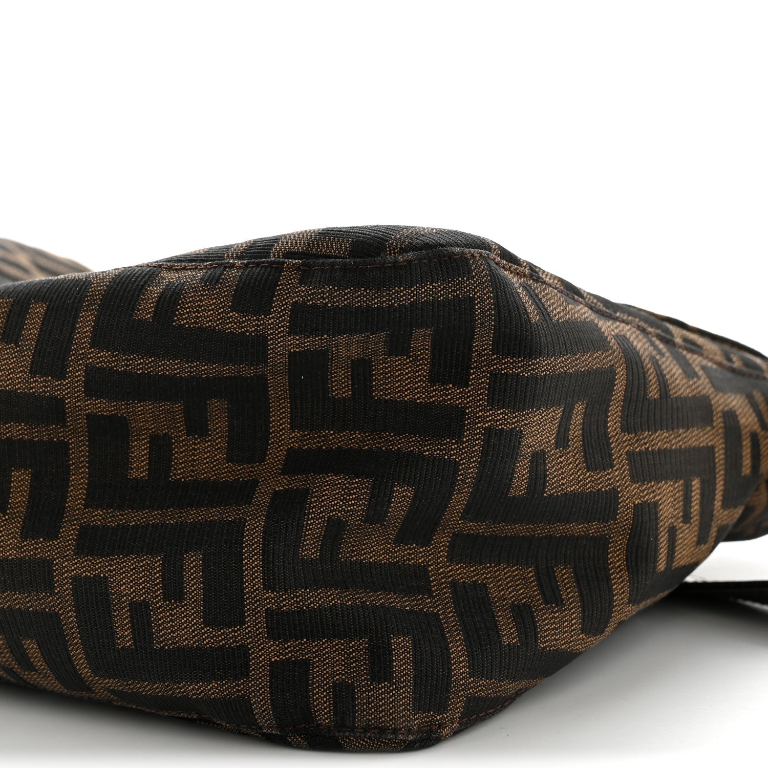 Zucca Mama Baguette Tobacco
