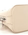 Epi Nano Alma Quartz