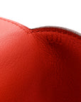 Swift Toolbox 26 Rouge Casaque