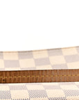 Damier Azur Pochette Accessories NM