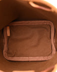 Monogram Nano Noe