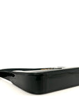 Patent Le 5 A 7 Hobo Dark Leaf