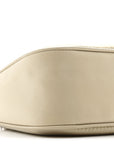 Nylon Re-Edition 2005 Shoulder Bag Cammeo