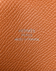 Epsom HRMSnap Wallet Gold