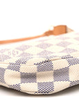 Damier Azur Pochette Accessories