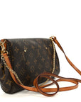 Monogram Favorite PM