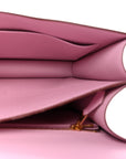 Epsom Constance 24 Mauve Sylvestre
