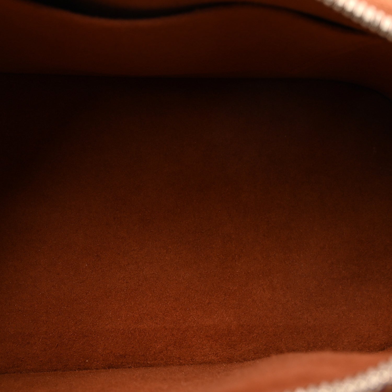 Epi Jacquard Alma BB Honey Gold