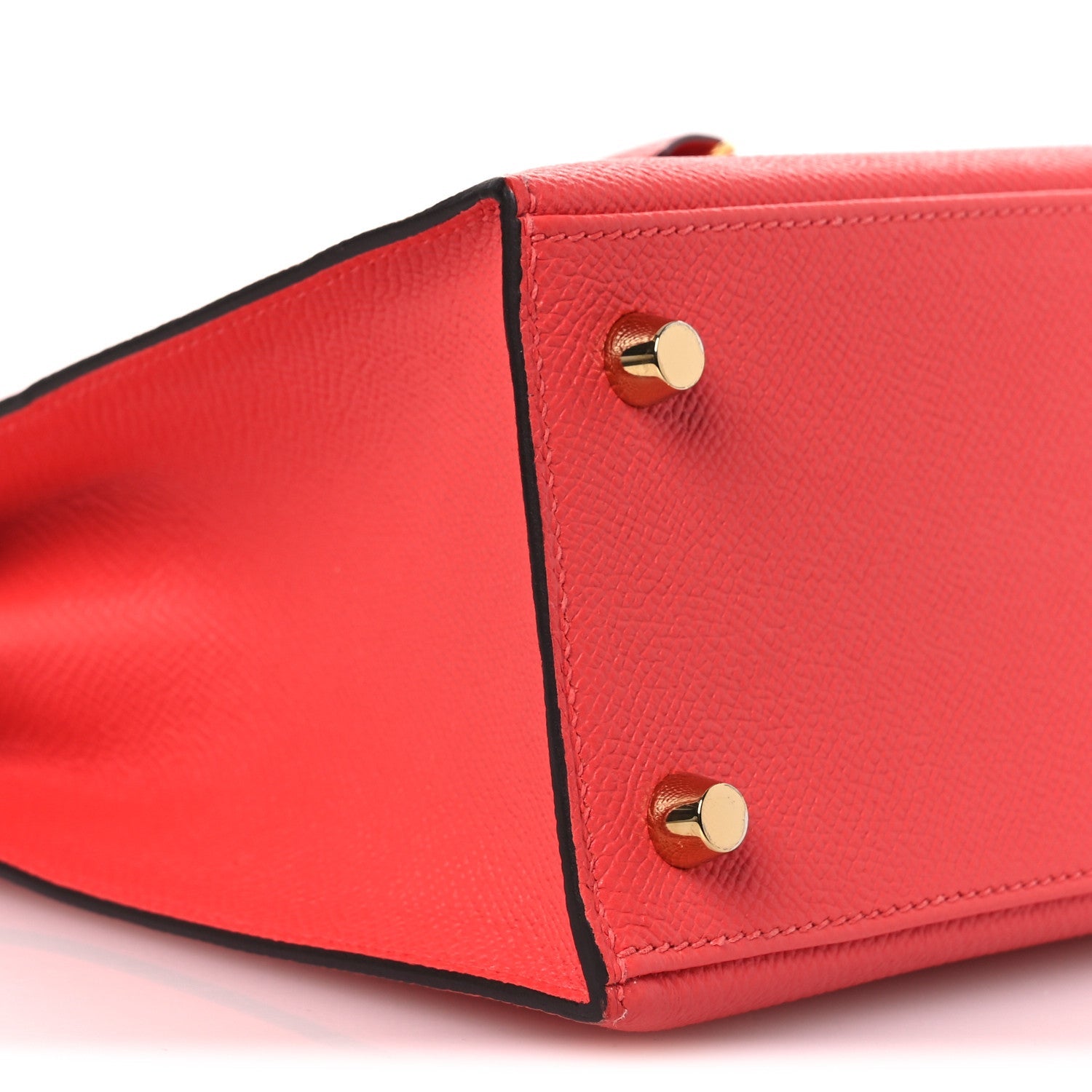 Epsom Kelly Sellier 25 Rose Jaipur