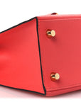Epsom Kelly Sellier 25 Rose Jaipur