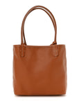 Goyardine Reversible Mini Anjou Black Gold