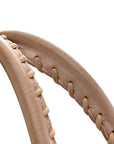 Agneau Classic Hardware City Bois De Rose