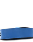 Evercolor Mini Jypsiere Bleu France