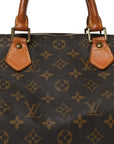 Monogram Speedy 30