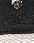 Goyardine Saint Louis GM Black
