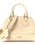 Empreinte Neo Alma BB Creme