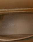 Epsom Kelly Sellier 25 Etoupe