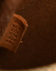 Monogram Mini Pochette Accessories