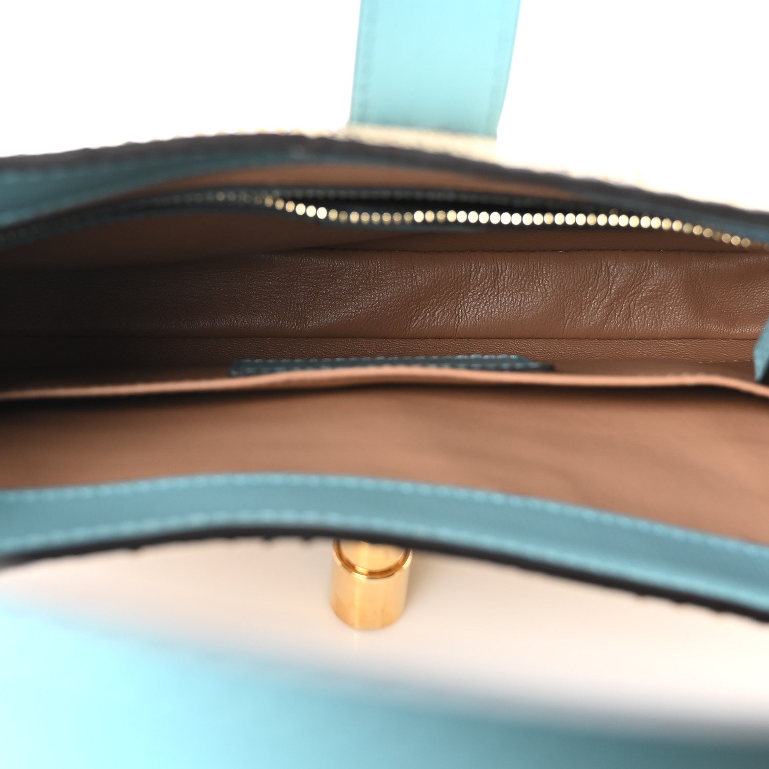 Snakeskin Calfskin Small Jackie 1961 Hobo Multicolor