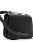 Epsom Constance 24 Black