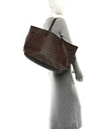 Damier Ebene Neo Neverfull GM