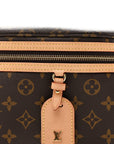 Monogram High Rise Bumbag