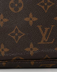 Monogram Neo Neverfull MM