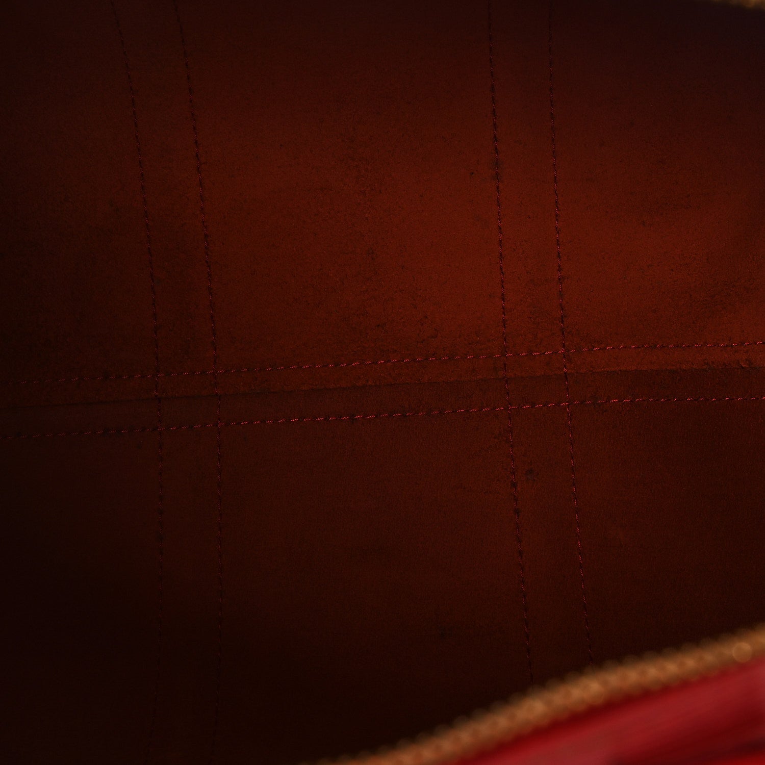 Epi Keepall 45 Castillan Red