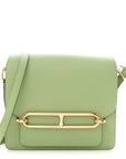 Evercolor Mini Sac Roulis Vert Criquet