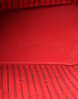 Damier Ebene Neverfull MM