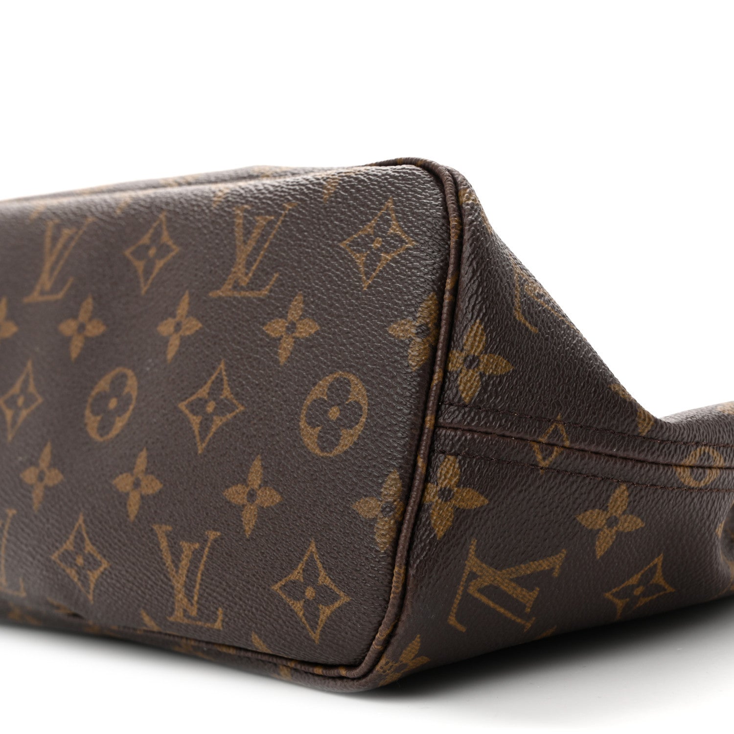 Monogram Neverfull PM