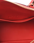 Evercolor Mini 1923 Bolide Rouge Radieux