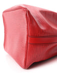 Epi Petit Noe Castillan Red