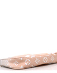 Monogram Giant By The Pool Multi Pochette Accessories Large Pochette Brume