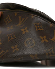 Monogram Bumbag