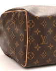Monogram Speedy 25