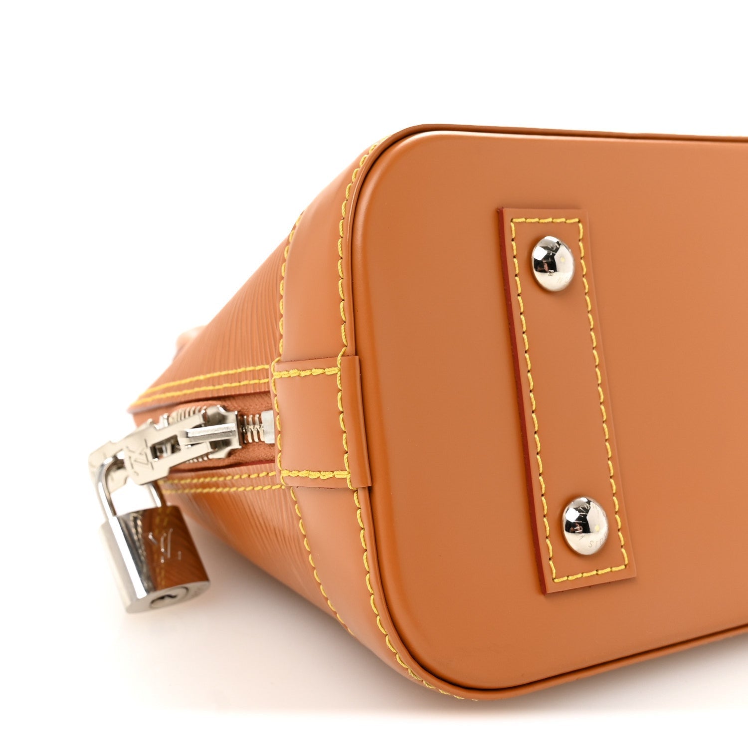 Epi Jacquard Alma BB Honey Gold