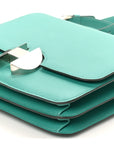 Evercolor 2002 20 Vert Verone