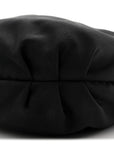 Tessuto Nylon Saffiano Re-Edition 2006 Shoulder Bag Black